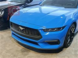 فورد موستانج